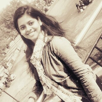 sristybaranwal