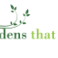 gardensthatwin