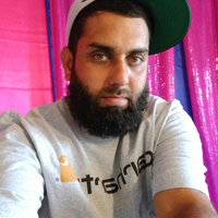 RaysHauling