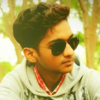 Krrishna