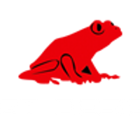 mgtdesignuk