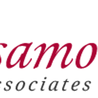 Casamo