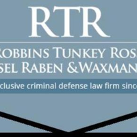 crimlawfirm
