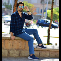AminKaviani