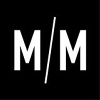 modernmovement