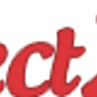 Connect2deal