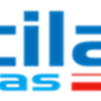 fbellor