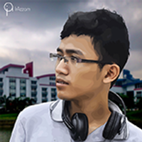 irazzam