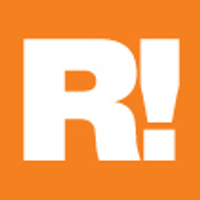 ROARIM