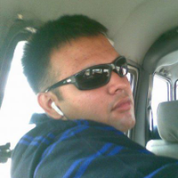 devarshi_mehta