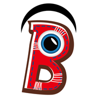 bhairextension