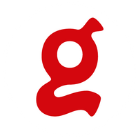 GUTYANinc