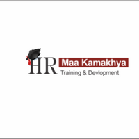 HRMSKILL