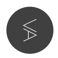 conectart