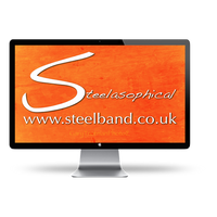 Steelasophical