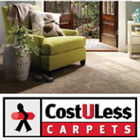 costulesscarpets1