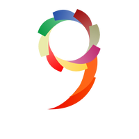 9gem