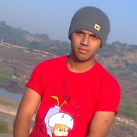 Satyajitsinhji