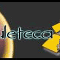 eMuleteca