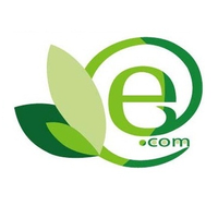 eBookingGuide