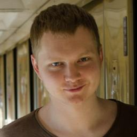 Dmytro_Chudakov