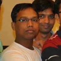 deepakseoexpert