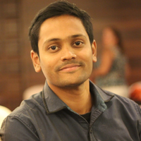 ArunSarathy
