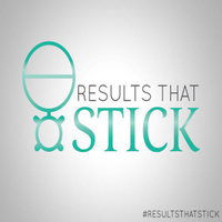 Six_minutes_to_success