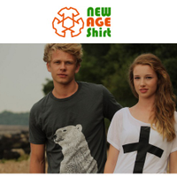 maketshirts