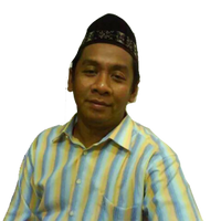 rozif1