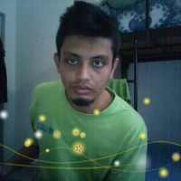 Ummar