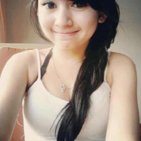putripermata025