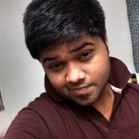 Adhikar