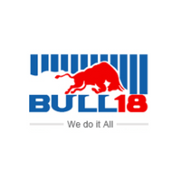 bull18moversauck