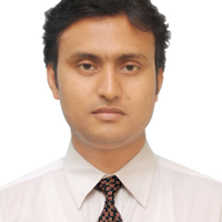 mustafijur
