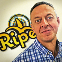 RipeInc