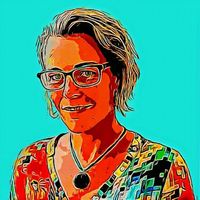 Sair_McKee