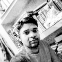 purushottamkmq