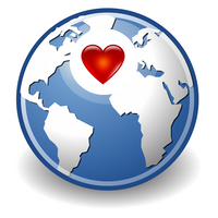 singlesdatingworld.com