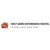 HolyGems