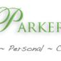 parkeremmadiamonds