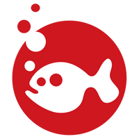 bubblefish