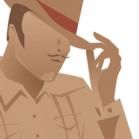 MyCubanStore