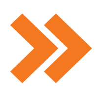 Neumob