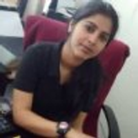 sarikayadav
