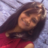 pratibhakataruka
