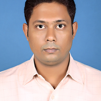Monodeep_Mukherjee