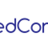 MedConverge