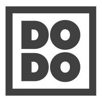 agenciaDODO