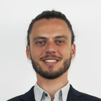 Paul_Haquette